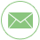 To schedule your Heat Pump installation in Ramsey MN, just email us!