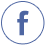 Like us on Facebook for more info on Furnace repair  in Zimmerman MN