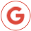 To schedule your Heat Pump repair in Anoka MN, check us out on Google!