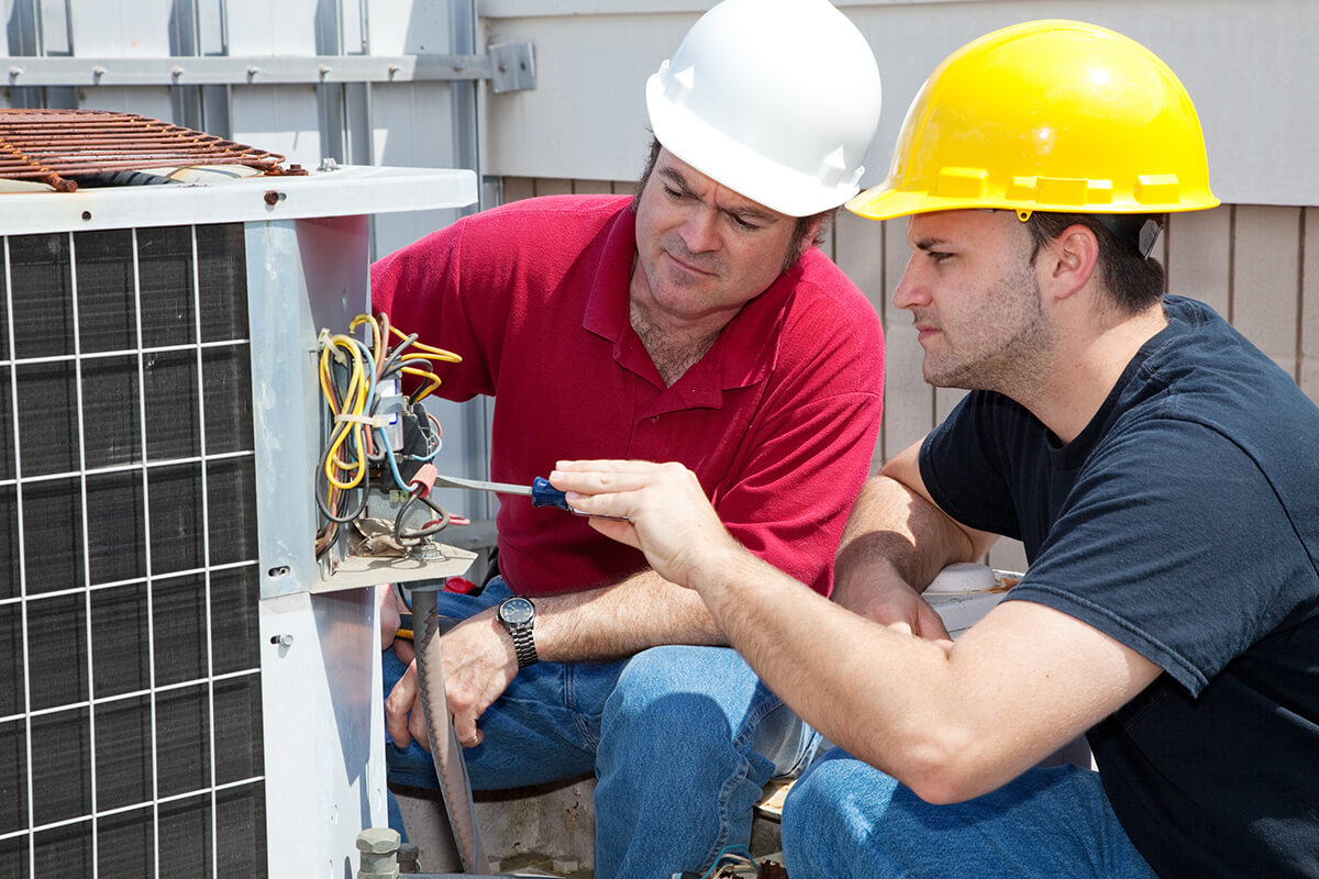 Looking for someone to help with a Ductless Heating repair in Zimmerman MN? SMP Heating & AC has scheduling options that fit your availability