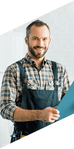 Sign up for our Heat Pump maintenance plan in Zimmerman MN to keep your home comfortable.