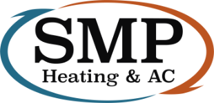 When we service your Heat Pump in Ramsey MN, your satifaction means the world to us.