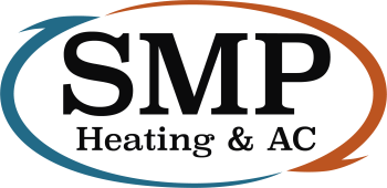 When we service your Heat Pump in Ramsey MN, your satifaction means the world to us.